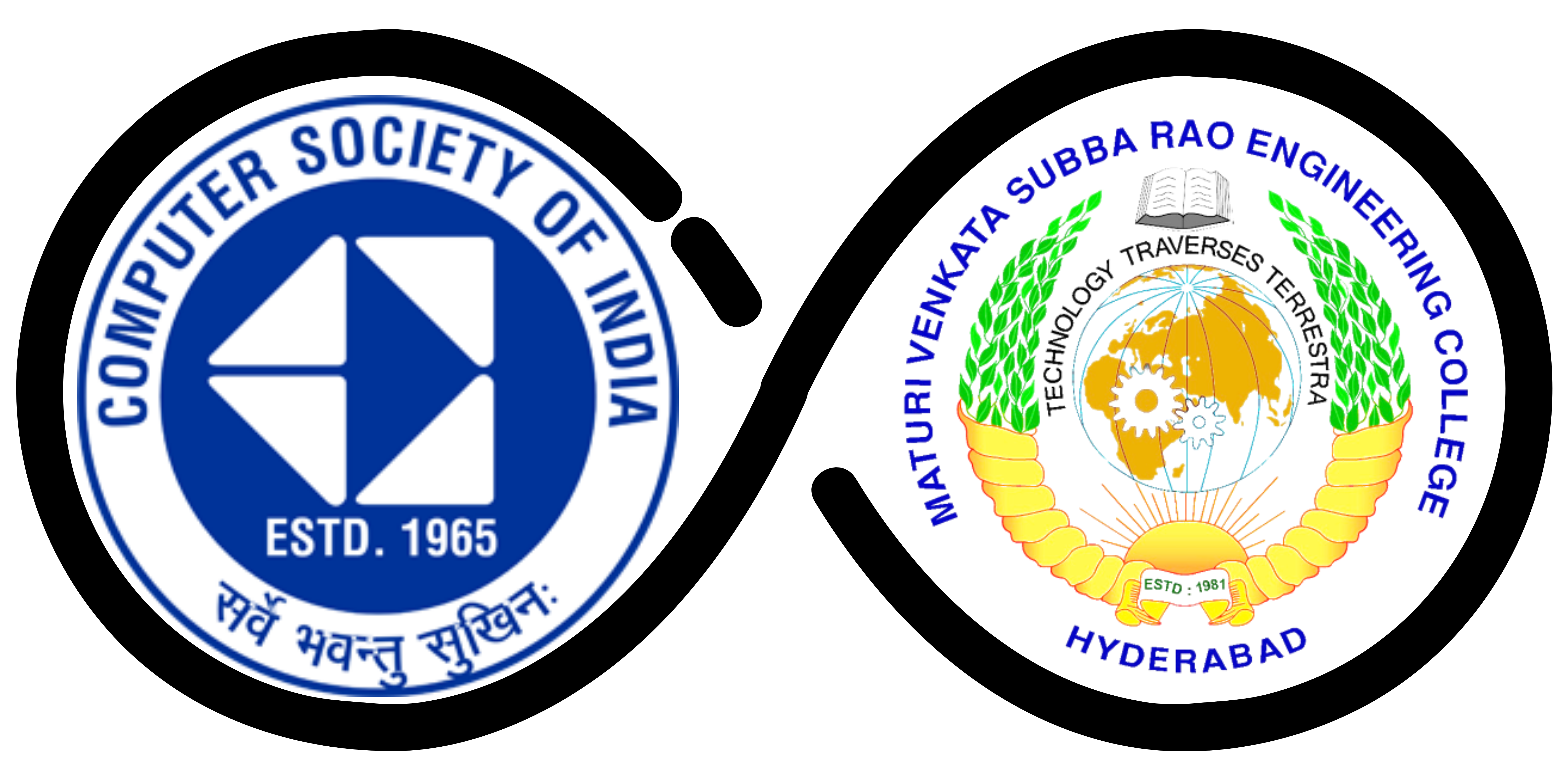 Winner- Technical Quiz, Fusion 2019