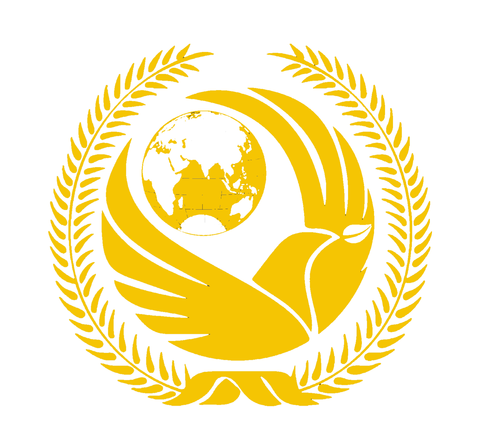 Head of Organising Committee - MVSR MUN 2020