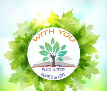 Contributions to Covid-19 Releif Program